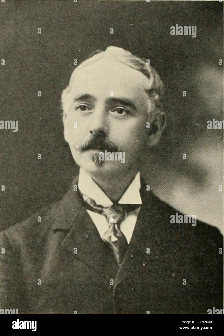 Doctor detroit hires stock photography and images Alamy