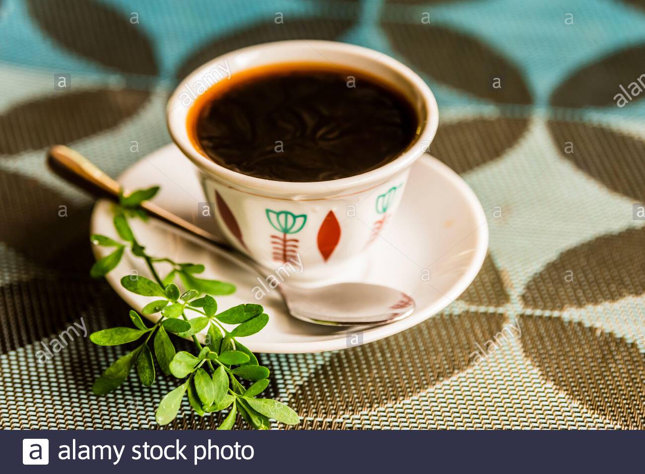 Ethiopian Coffee Stock Photos & Ethiopian Coffee Stock Images Alamy