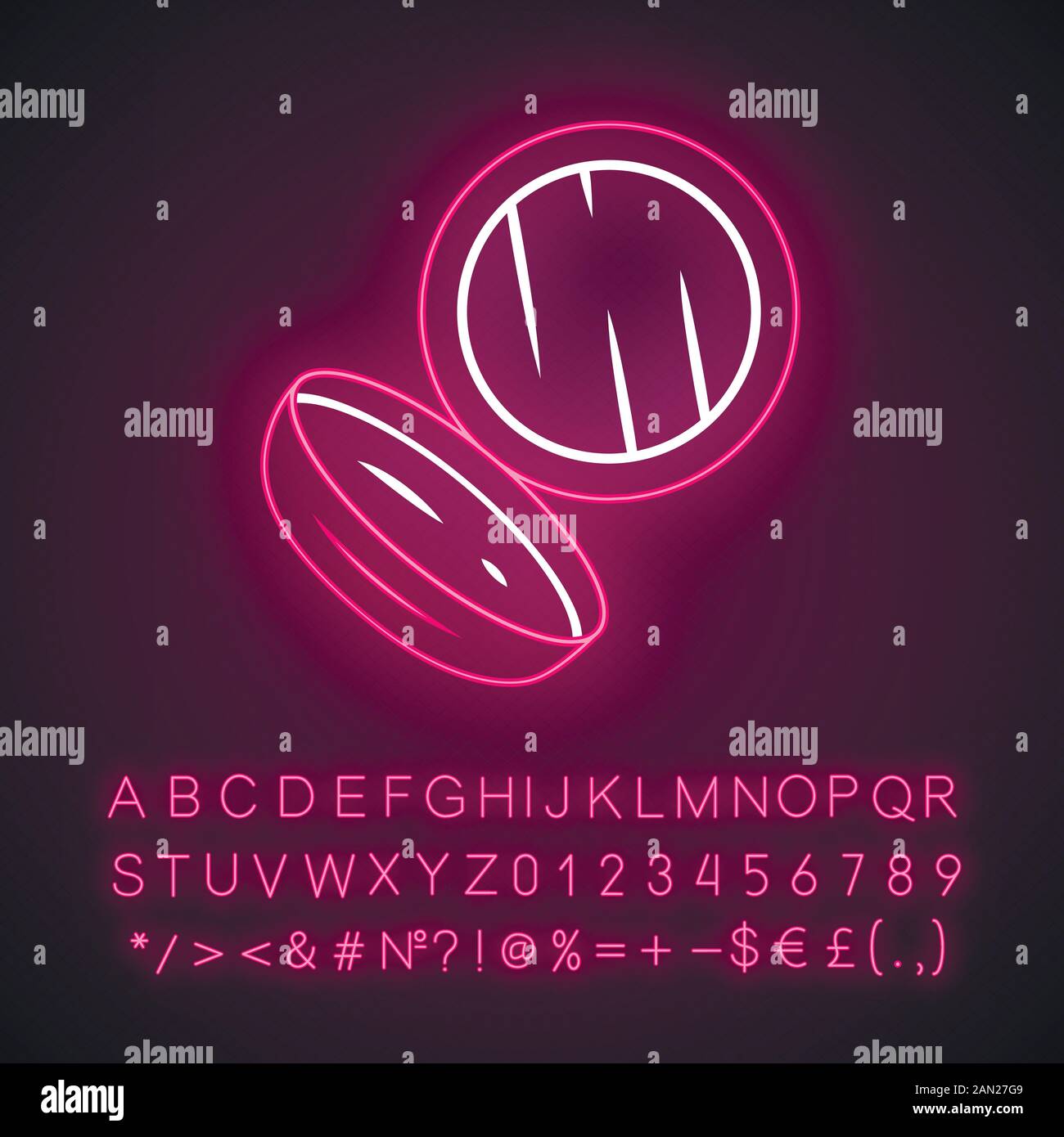 Math foundation Stock Vector Images - Alamy