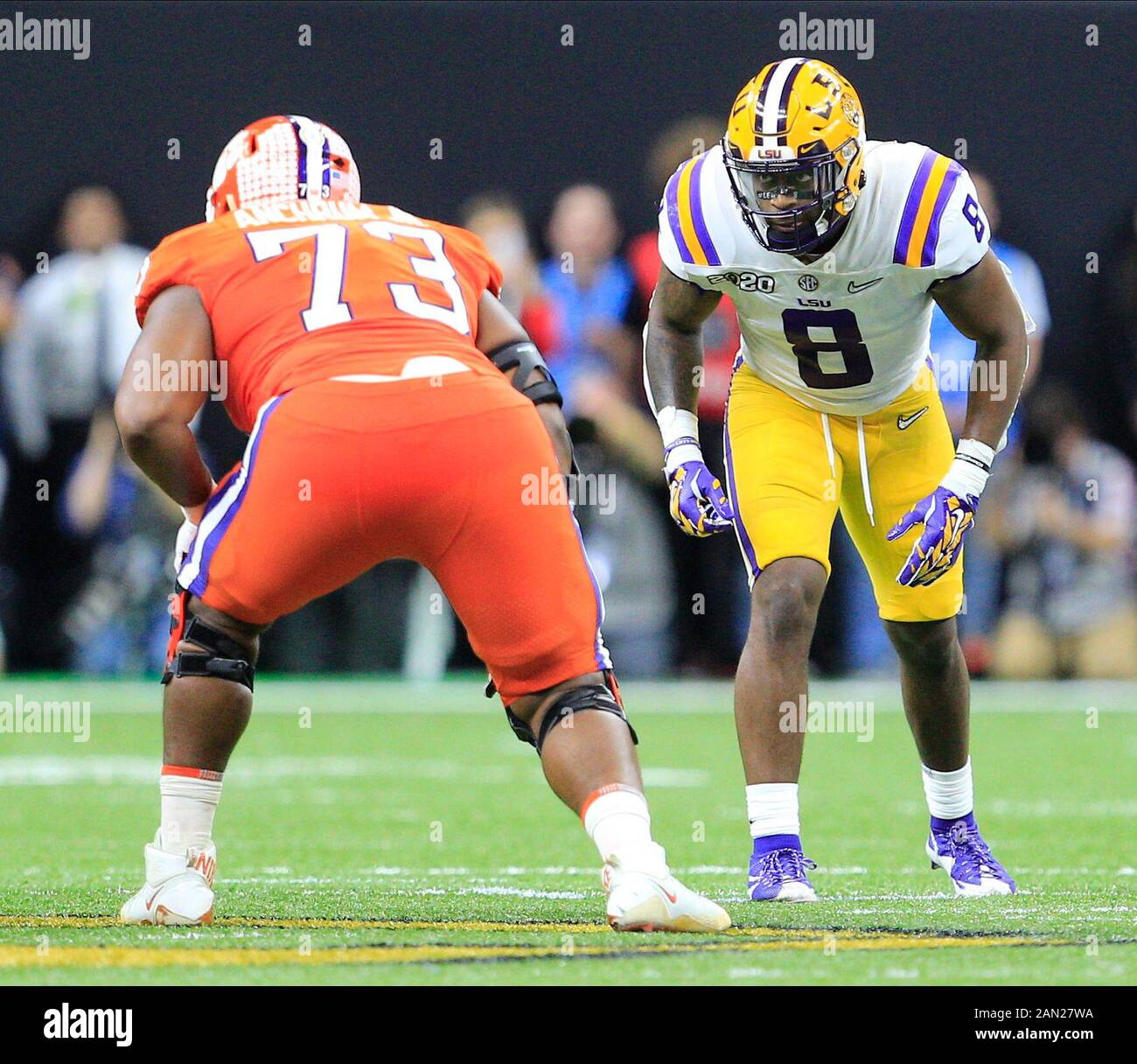 London monarchs american football hi-res stock photography and images -  Alamy