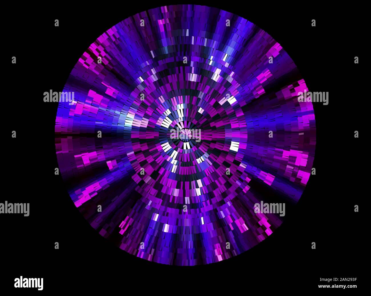 Bright disco lights deals