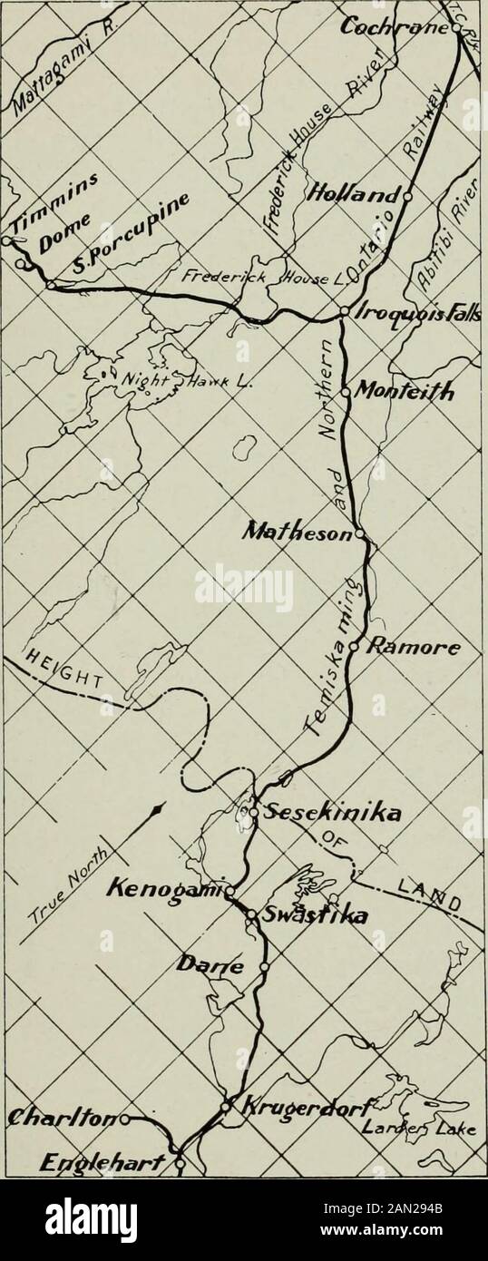 comme des garçons artz