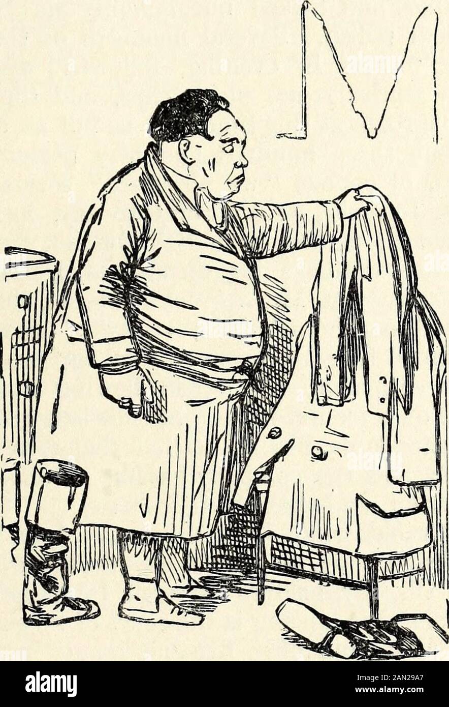 Moleskins hires stock photography and images Alamy