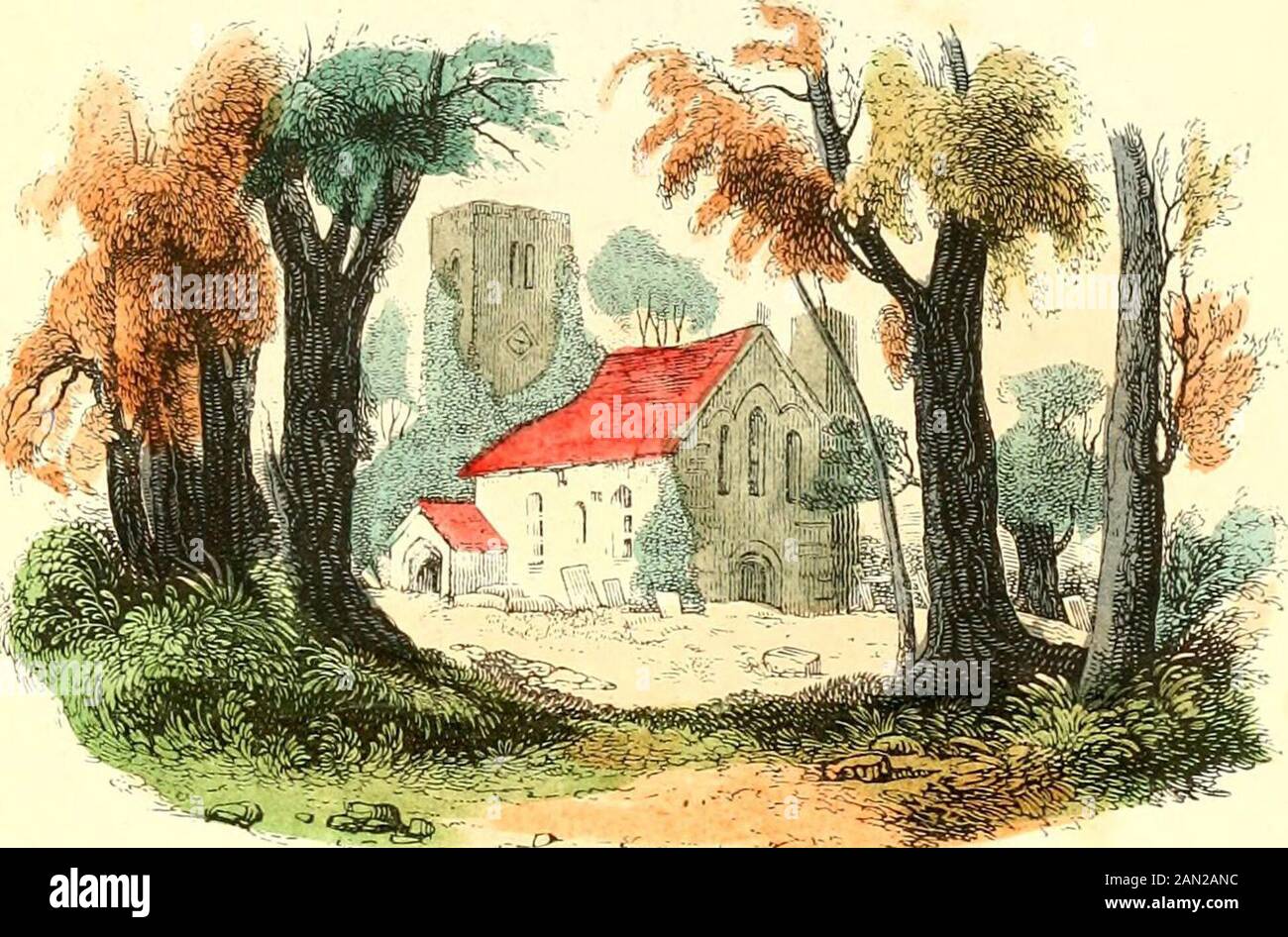 elegy-written-in-a-country-church-yard-eke-save-that-from-yonder-ivy