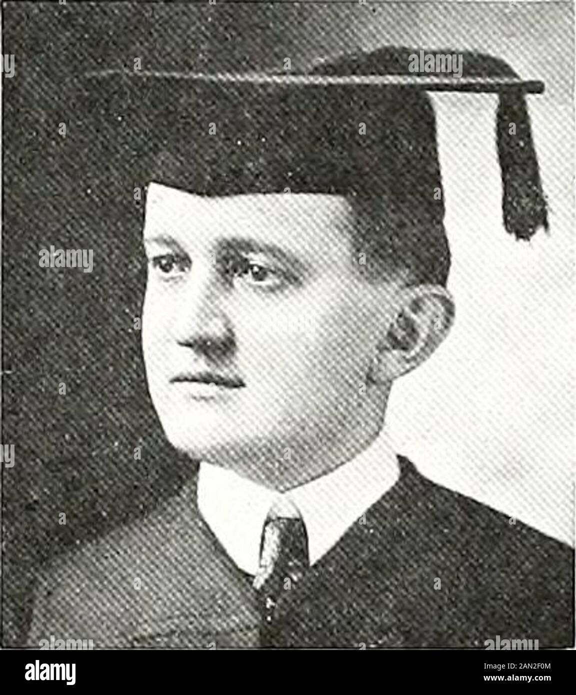 Dr johnson born hires stock photography and images Alamy