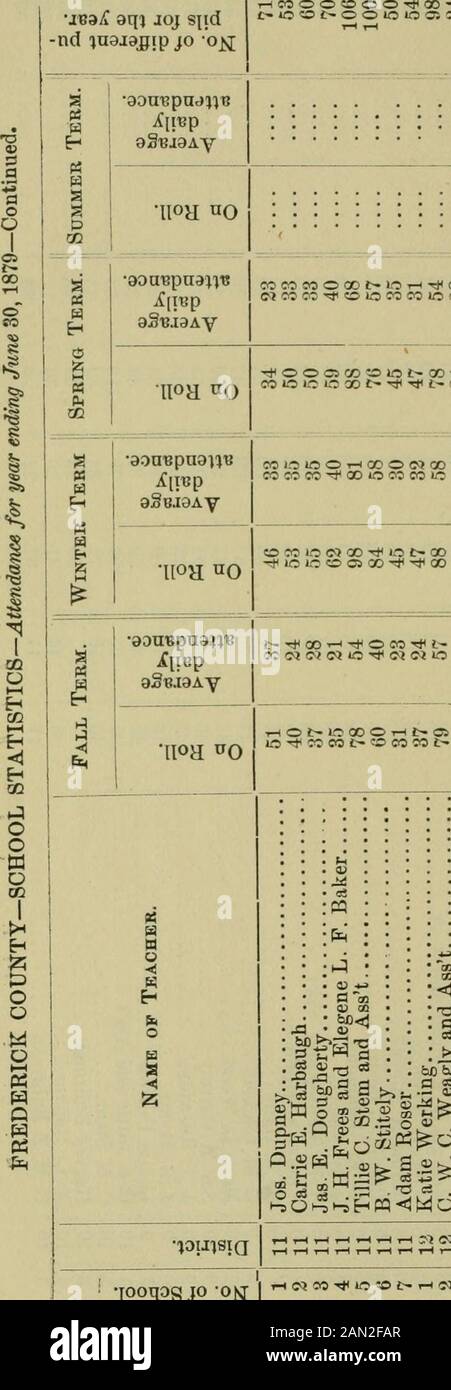 Page 7 Itj High Resolution Stock Photography And Images Alamy