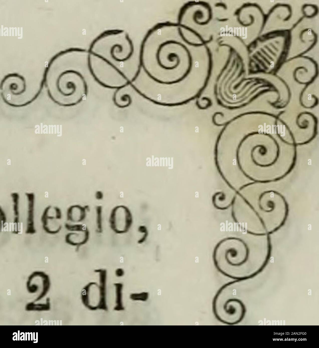 Storia di Castiglione delle Stiviere sotto il dominio dei Gonzaga . inue preghiere al cielo, alla cui pre-videnza con tutta rassegnazione sabbandonava. Sua figlia,donna Marcella, che ivi, come già dicemmo, aveva profes-sato, era pur lei trafitta nellanimo da intenso cordoglio;ma a se dava conforto, e nella madre pure infondevacoraggio. Ne furono perciò ammirati anche i più acerriminemici del loro rispettivo figliuolo e fratello. Prima cheil principe Ferdinando partisse per lo stato veneto, comefu detto, andò a congedarsi dalla madre e sorella, le qualipresagendo di non poterlo più rivedere, fu Stock Photo