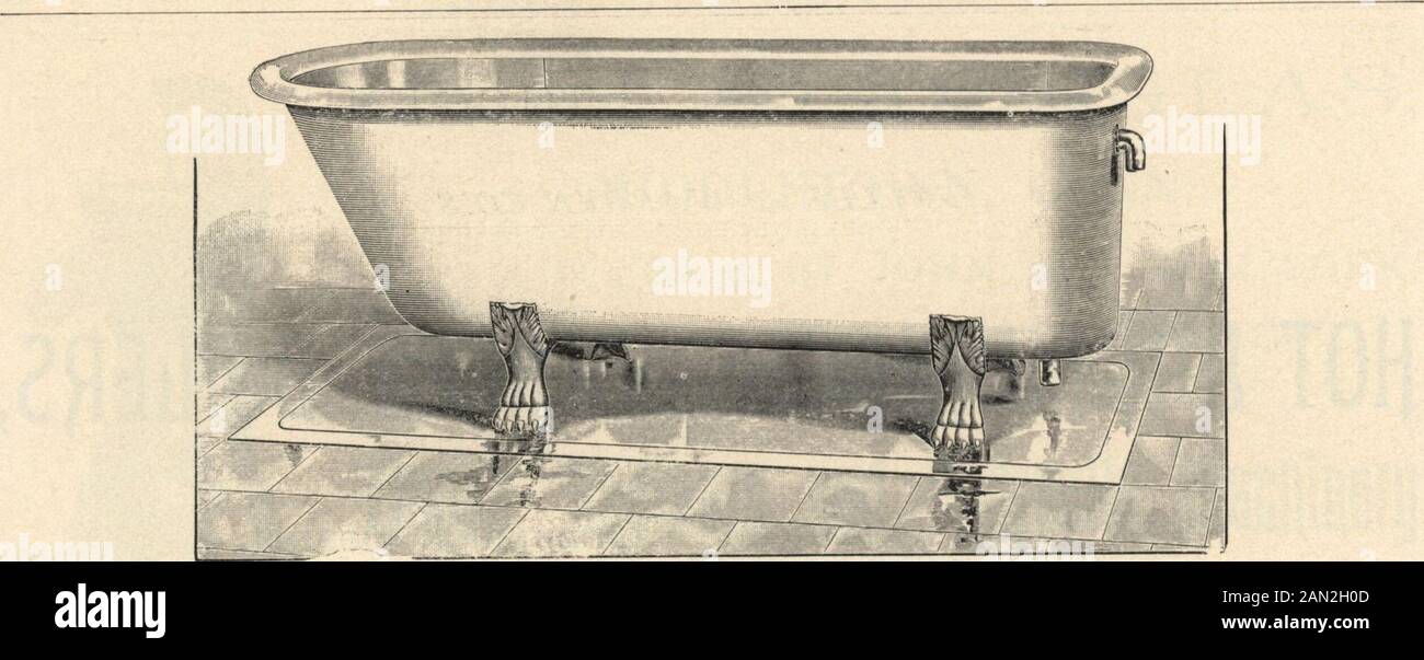 0000000 Stock Photos & 0000000 Stock Images - Alamy