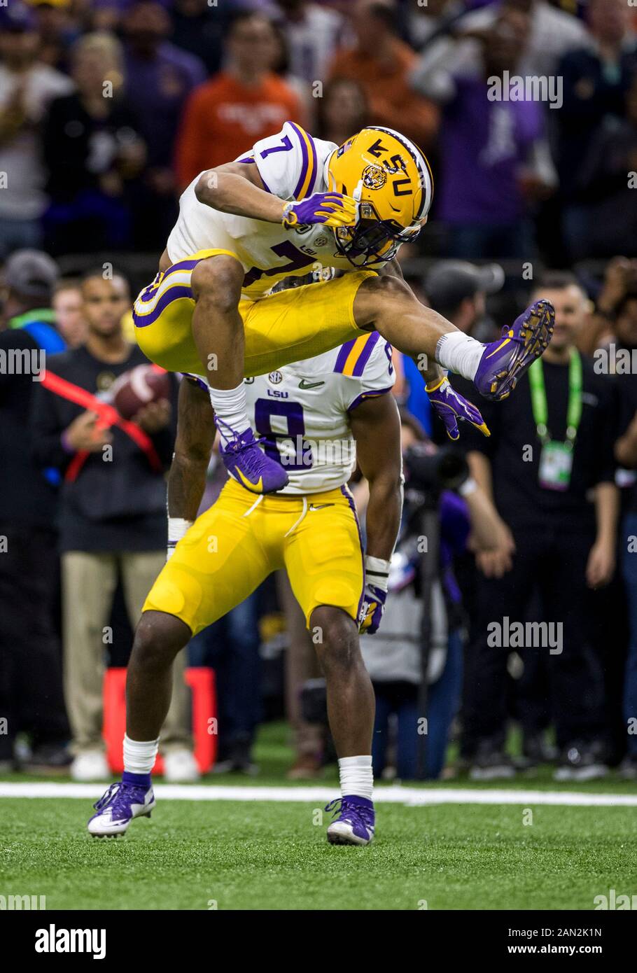 Gimme MooreLance Moore!!!  Lsu tigers football, New orleans saints,  Football season