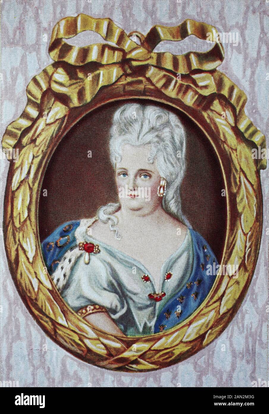 german deutsch wife frau