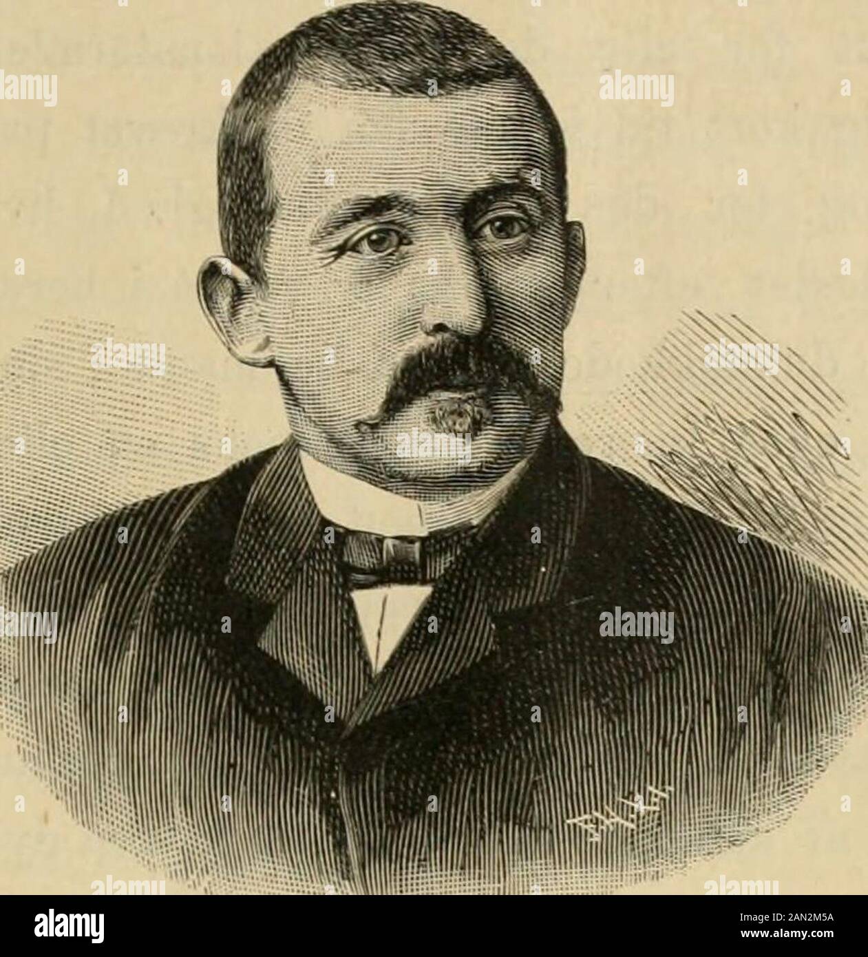 Naturen; illustreret maanedsskrift for populaer naturvidenskab . cerdig fra ekspedilionen den 84de deccuther. Prisbelønning af Joachim Frieles legat. —.—.-^ I henhold til legatets fundats iidsættes herved en prisbelønningbestaaende af en guldmedalje af 400 kr.s værdi for et systematiskarbeide over Norges fugle. Foruden systematisk lieskrivelse af alle arter bør arbeidetindeholde udførlige oplysninger om deres forekomst her i landet,deres levevis etc. Beskrivelsen bør ledsages af afbildninger afkarakteristiske kjendetegn og være støttet til selvstændige under-søgelser. Det prisbelønnede arbeide Stock Photo