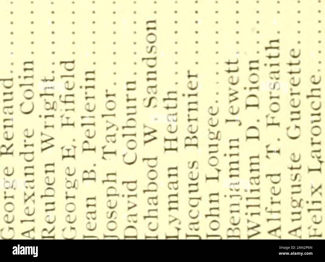 Report of the receipts and expenditures of the City of Nashua . * Qj I a&gt; aj5 o o o o o - - t 5 L, « 3i °&lt; 5 i: n ,7- i^ 5 « o 5 ;&lt;-Z2 - C r^ t^rncctntr. ^?55 i^ ,. ^ •^ ..^ J • -i On (N 00 ^ ir&gt;io 00 ir&gt; lo o 0^^ ? I- ij I- 3 S E y ;: a:.;--u- p: — rt ; .:? -i ?• . u. 1&gt; i , 5 ^ ^ r^ -S&gt; 264 MUNICIPAL GOVERNMENT REPORT. e w &lt; (i- &lt; j; - i- u. :^ 3 u K X r- Q 2 !j  o J- i. c . &gt;, 3i c &gt;.? 5 -i — &gt;^ - ^S S &lt;! S W § W E &lt; W S K X ==^J..K-, c o •„ •paAvopi^/yv JO I - O „ . o o -c r,-:; 5 a 5. 3 5!&lt;u ^ pa ^5aK =:.H5 P   0 5-, S £ K S i .11 E :i W K i Stock Photo