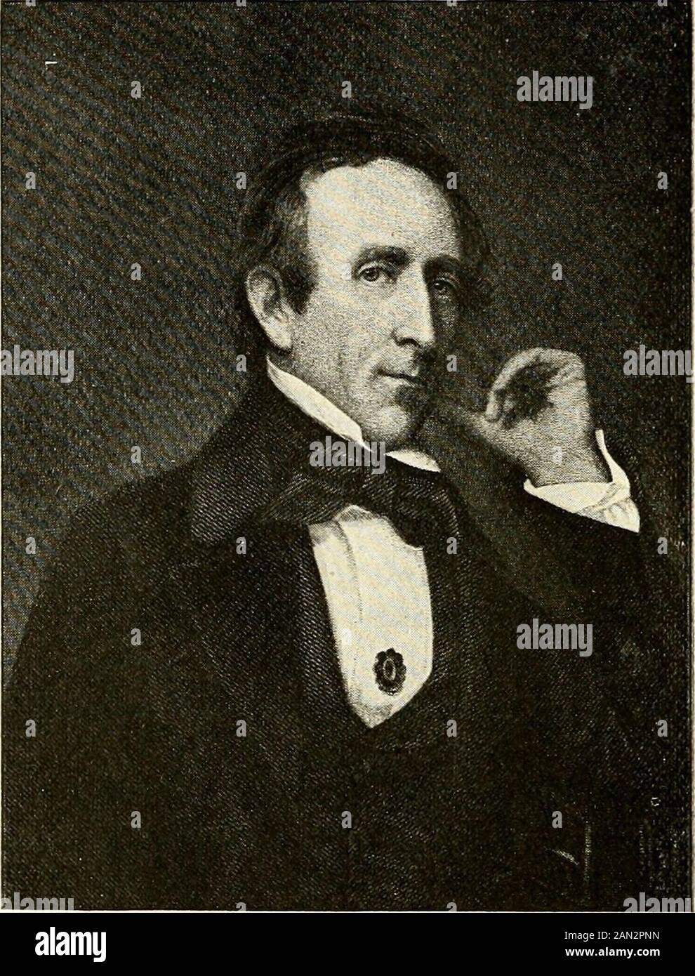 Catalogue of the College of William and Mary, 19021903 . 2. model and