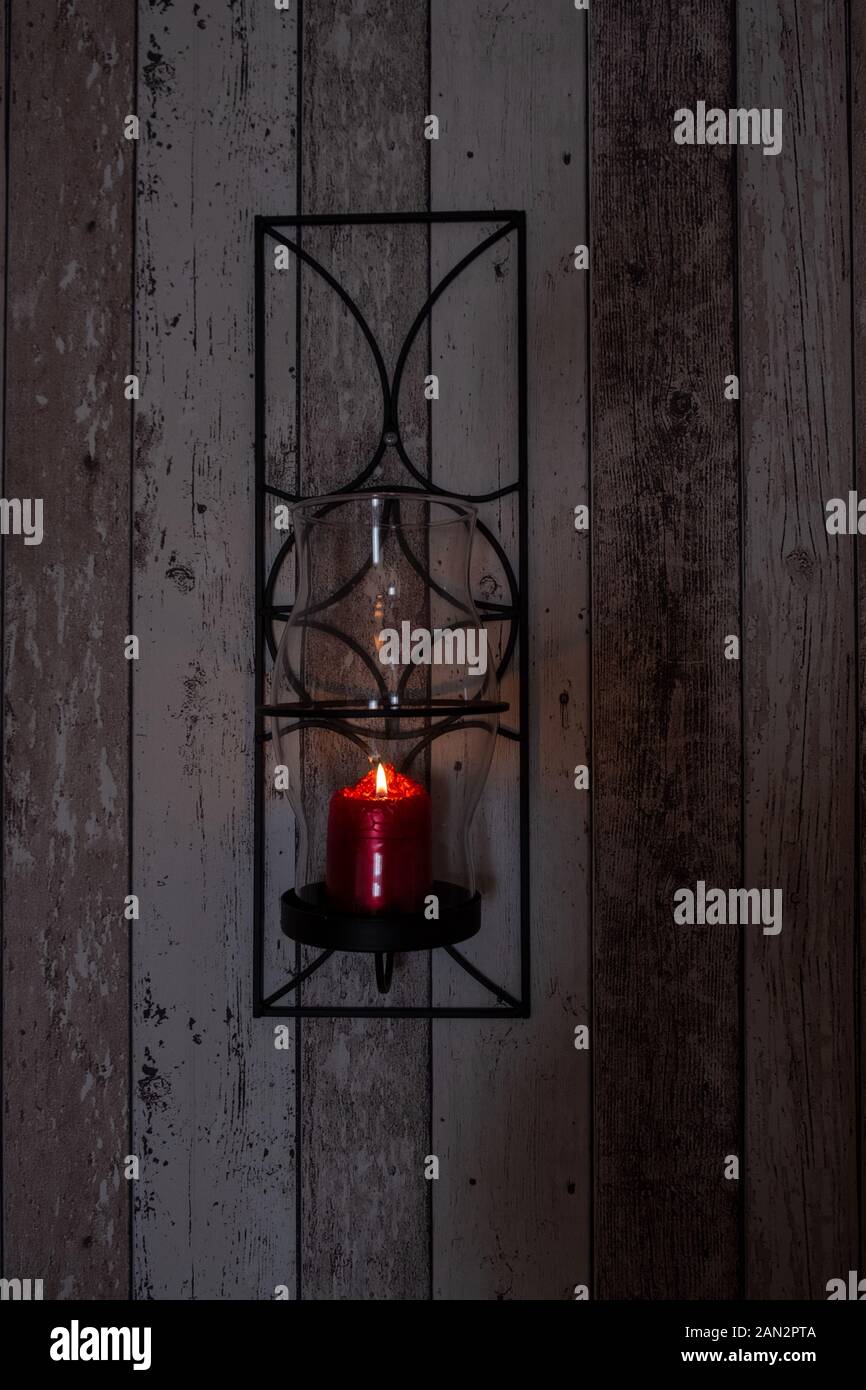 Traditional burning pottery hires stock photography and images Alamy