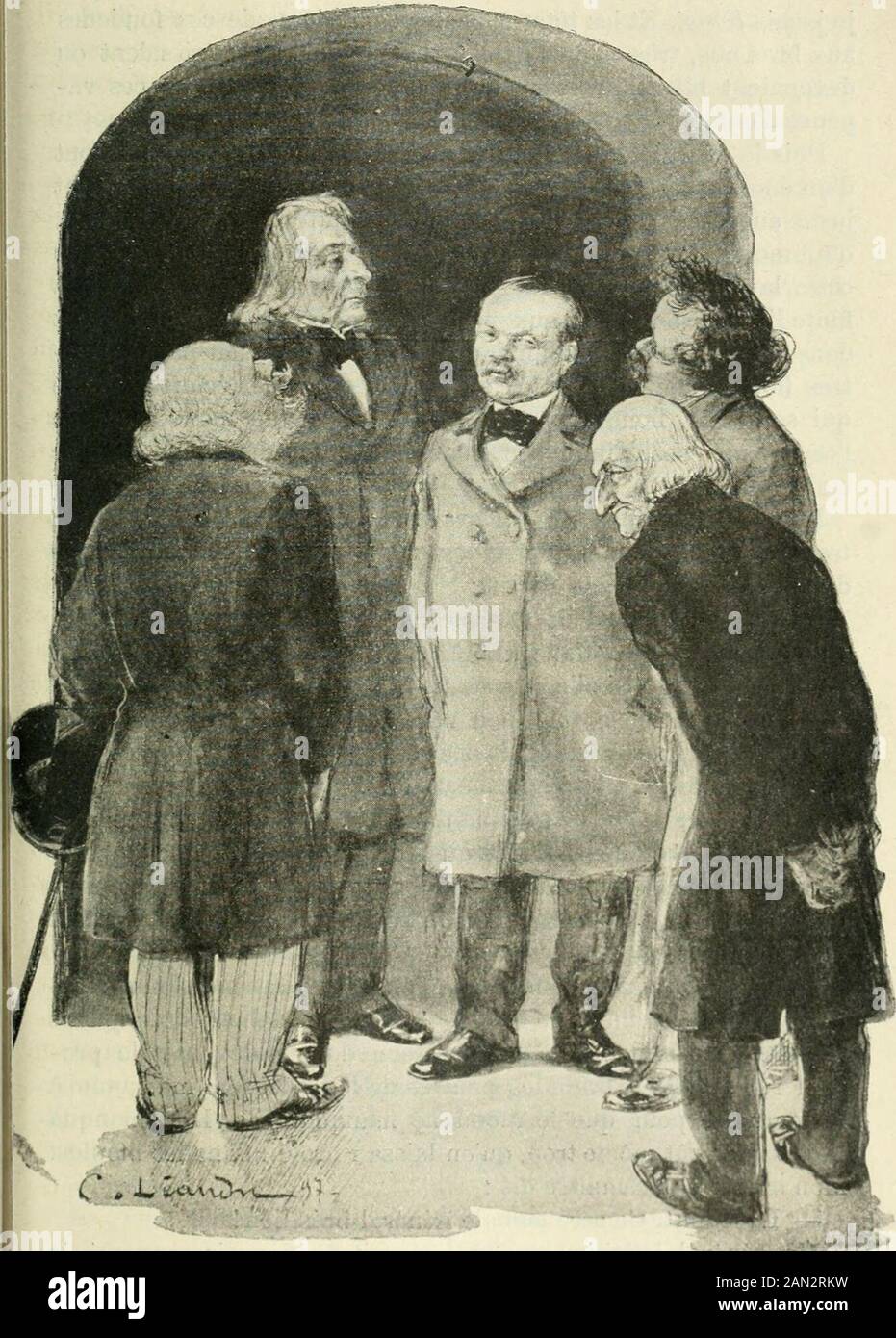 Fosse D enfer Hi res Stock Photography And Images Alamy