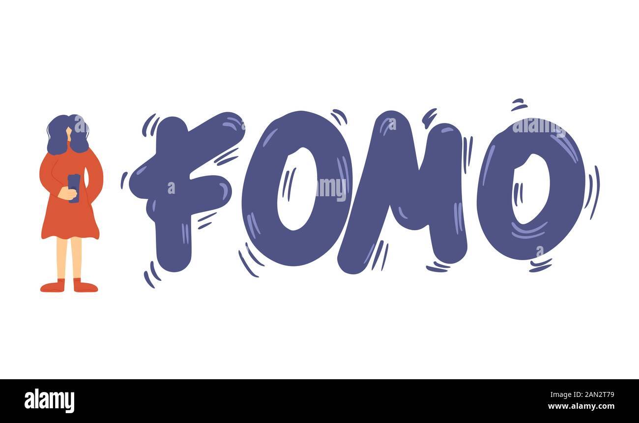 Anxiety Disorders - National Institute of Mental Health (NIMH)