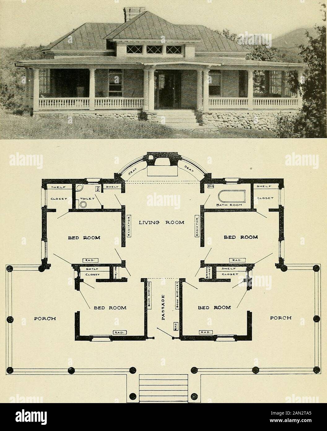 Page 3 Hospital Floor Plan High Resolution Stock Photography And Images Alamy