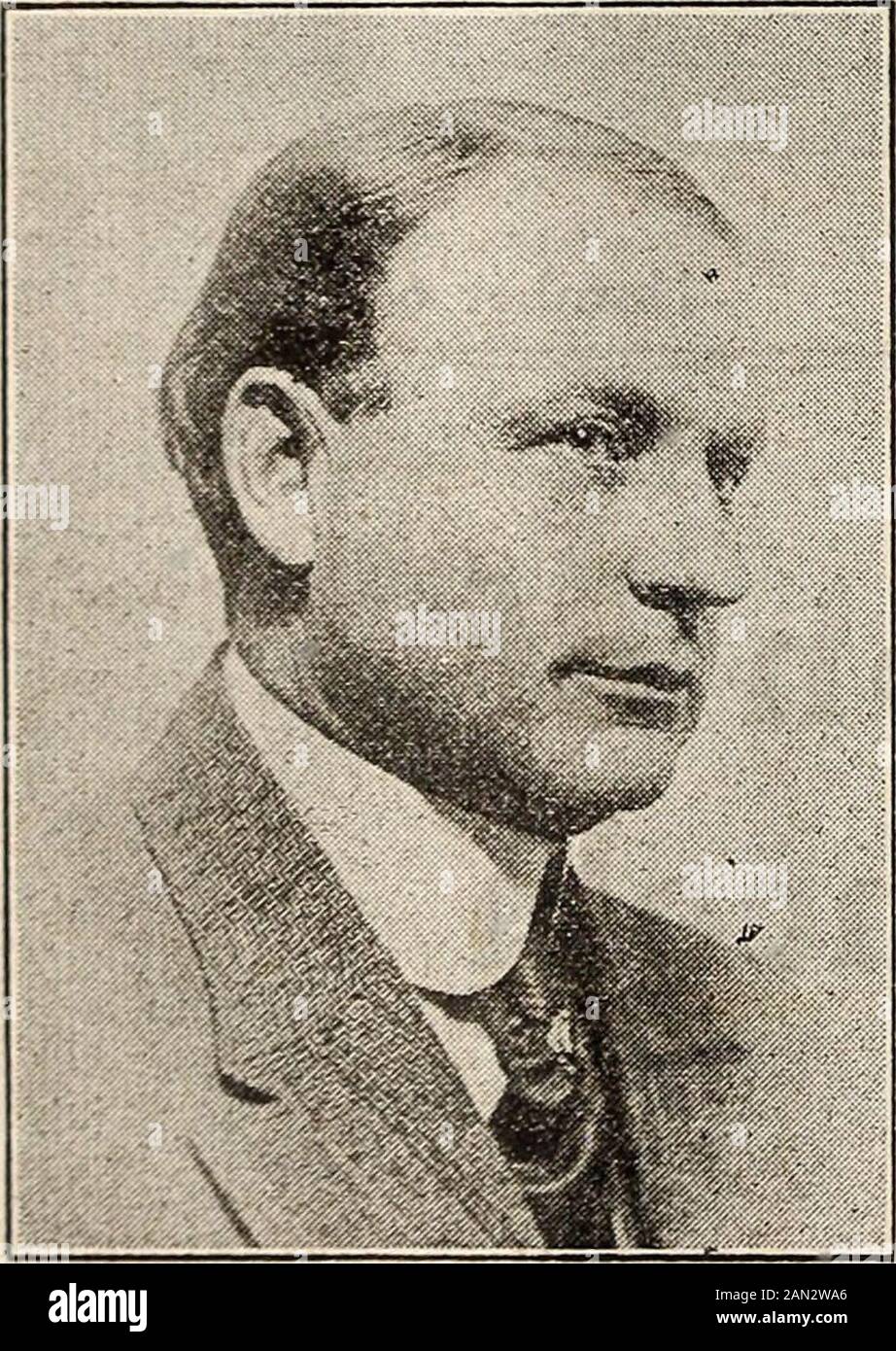 Crat Re Stock Photos Crat Re Stock Images Page 3 Alamy
