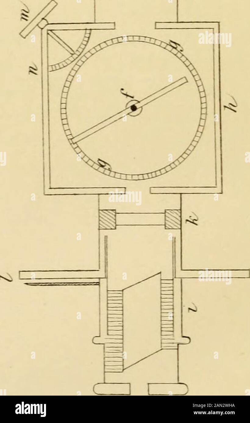Page 4 Q Xx High Resolution Stock Photography And Images Alamy