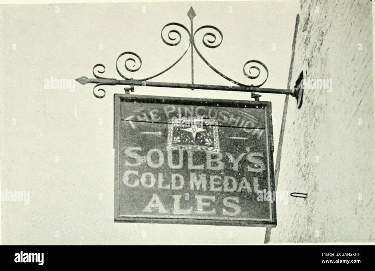 Pins and pincushions . 5. Ciuvcd Bonework. (liin.in diameter.) 181618