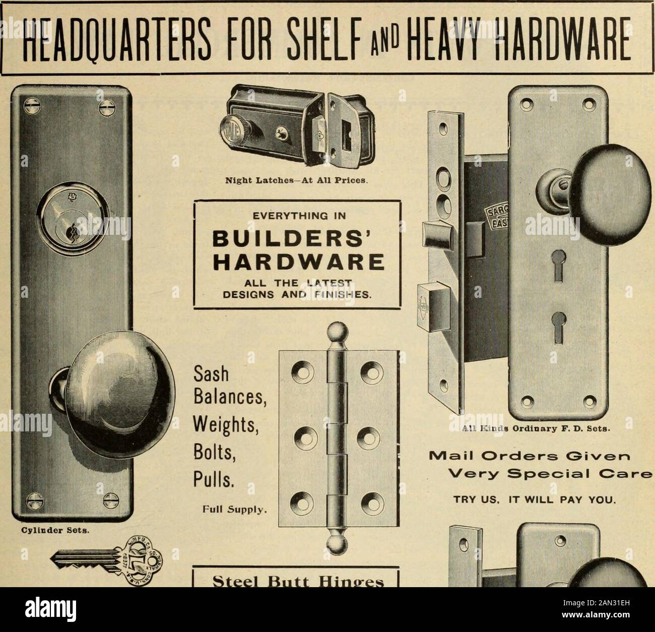 Hardware Merchandising January June 1902 Old Water Then Inhot Water And Finally Emptied With Aquantity Of Sawdust In A Wooden Tray Constantly Agitated By Machinery Wherethe Contents Are Polished And Dried The Tinned