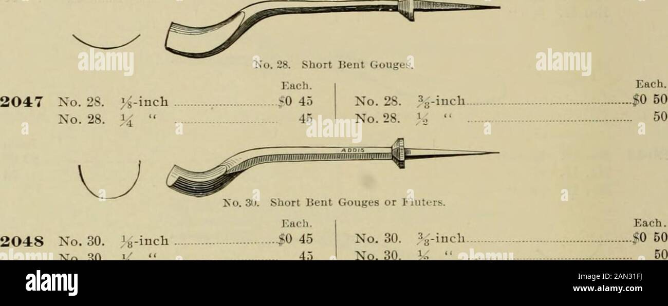 Page 318 J 21 High Resolution Stock Photography And Images Alamy