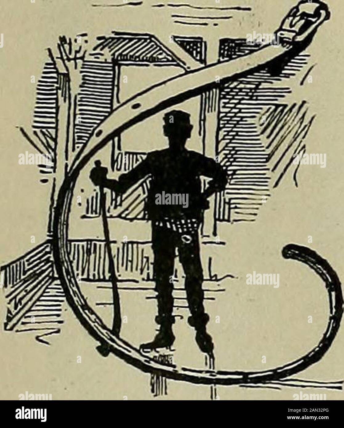 Page 171 A G 10 High Resolution Stock Photography And Images Alamy