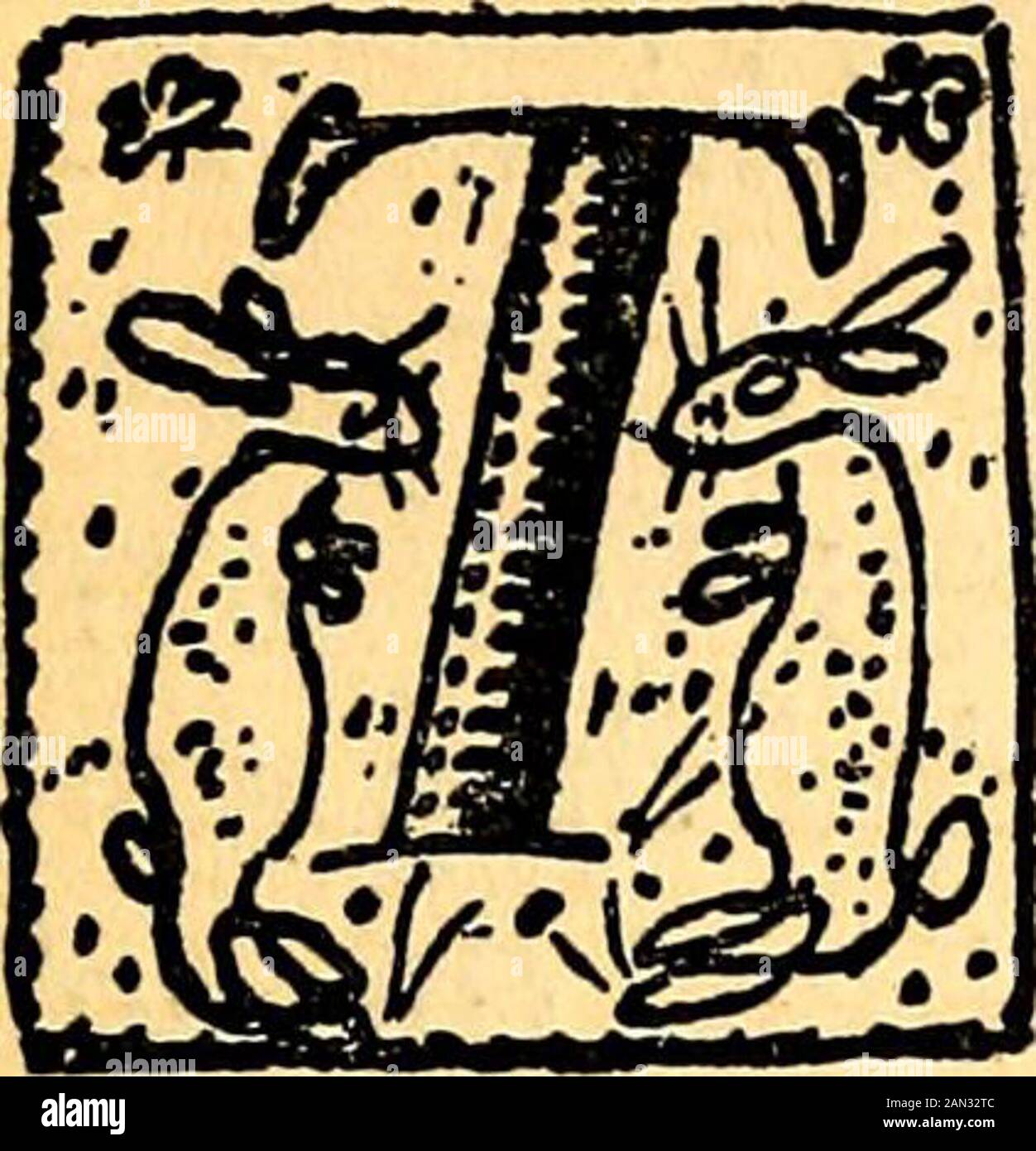 Velveteen rabbit hi-res stock photography and images - Alamy