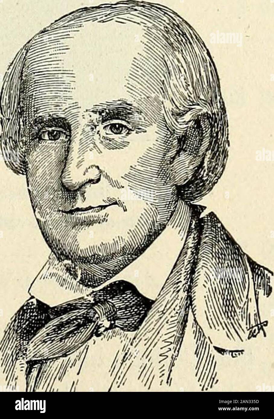 Ing teachers hires stock photography and images Alamy