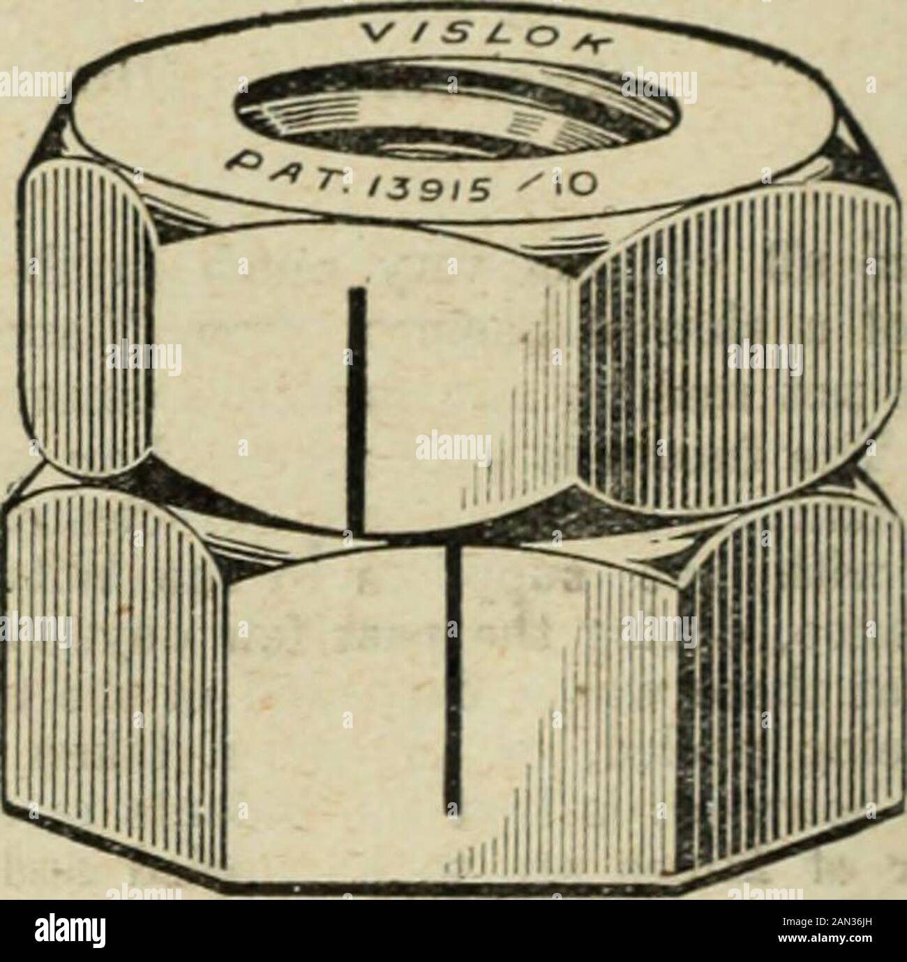 Split pins hires stock photography and images Alamy