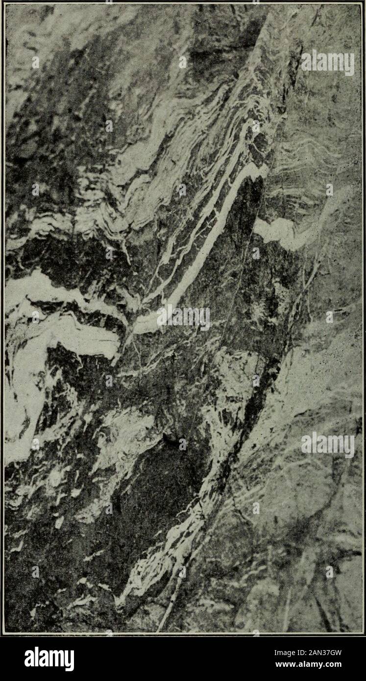 Rectilignes High Resolution Stock Photography and Images - Alamy