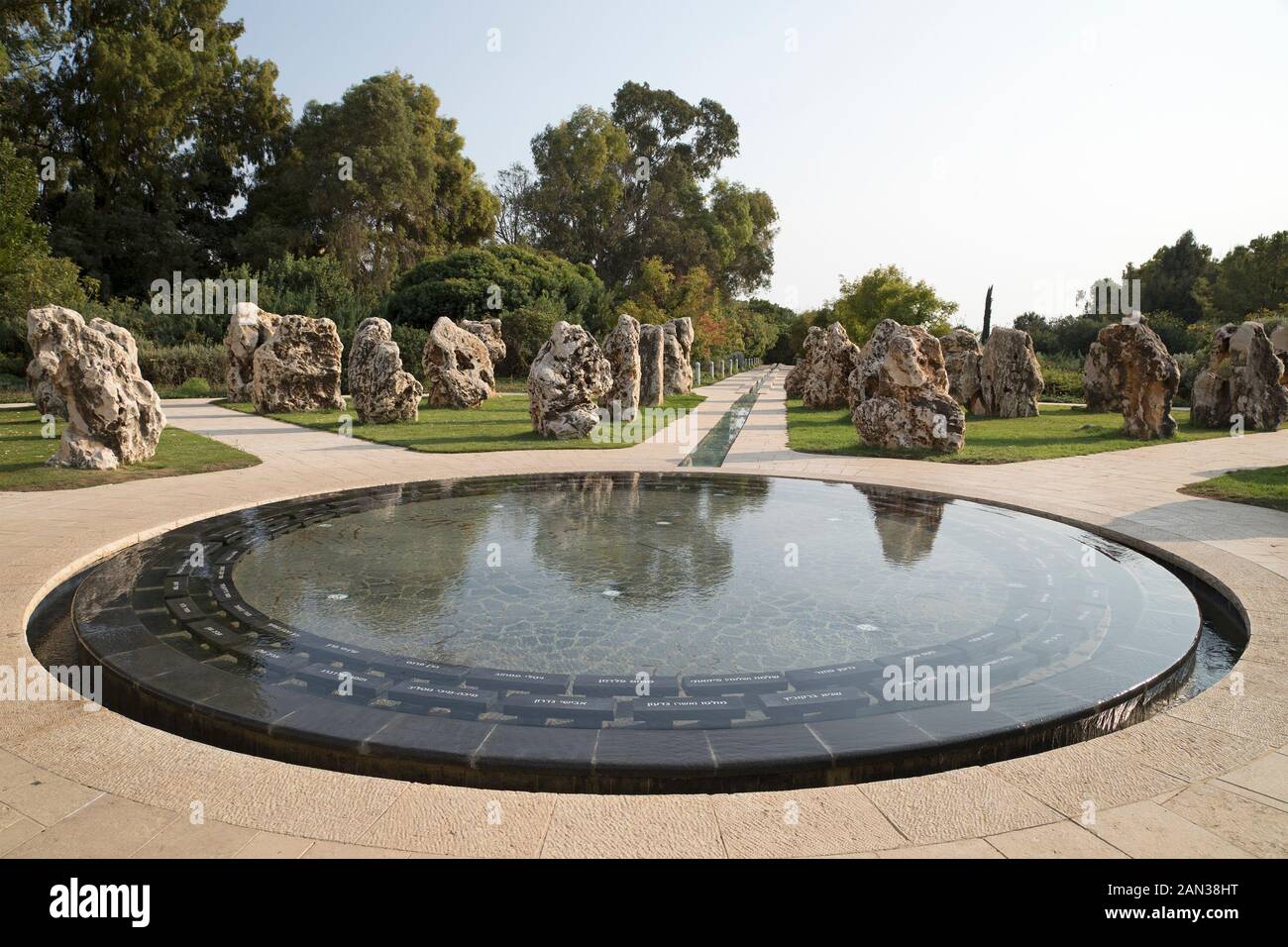 Kibbutz dafna hi-res stock photography and images - Alamy