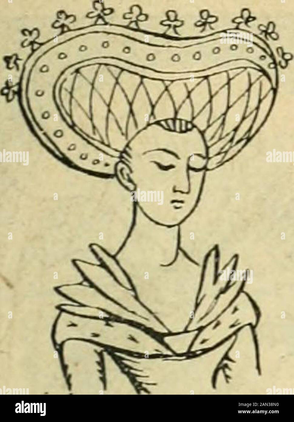 complément cheveux