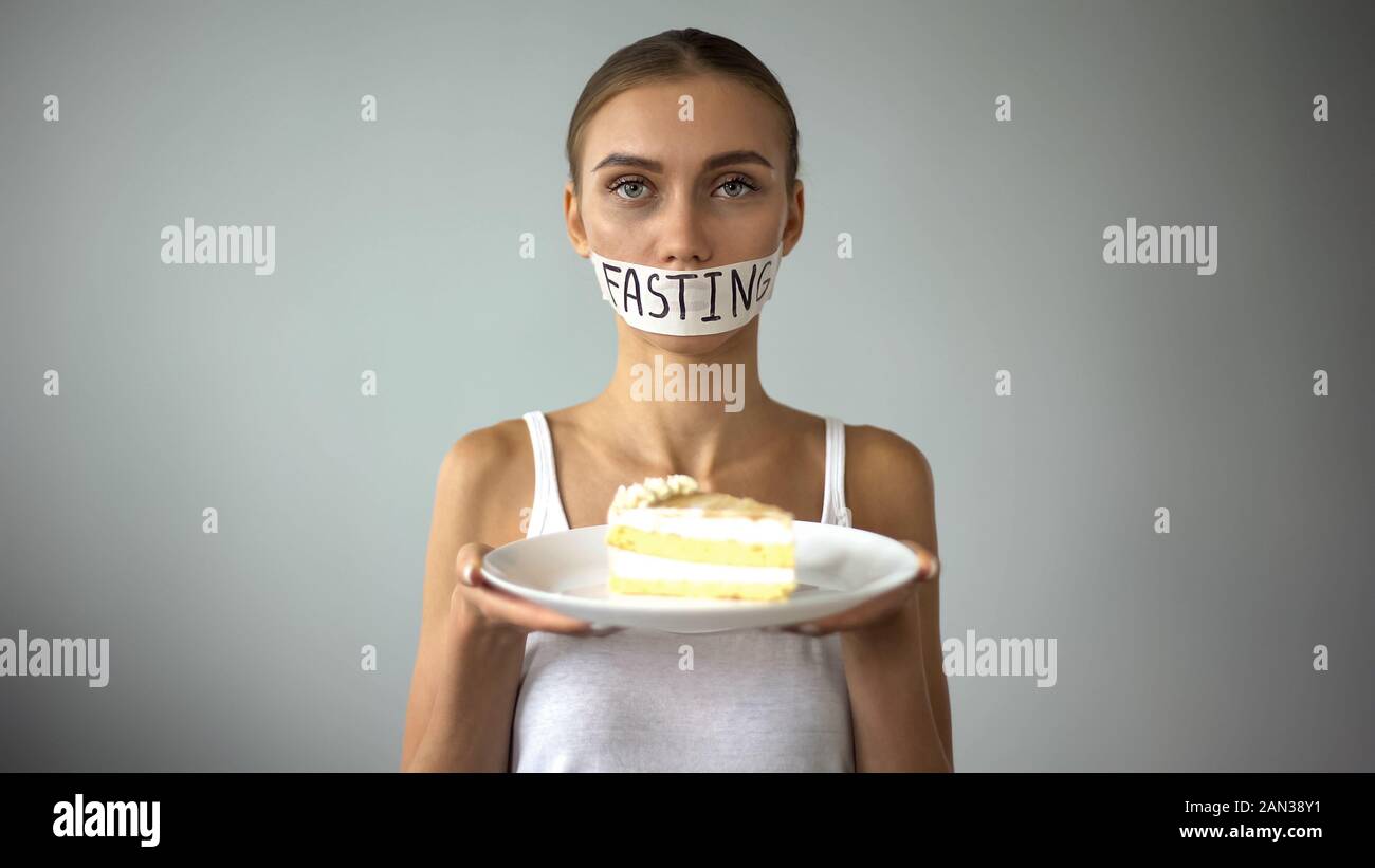 Anorexic Girl Tumblr