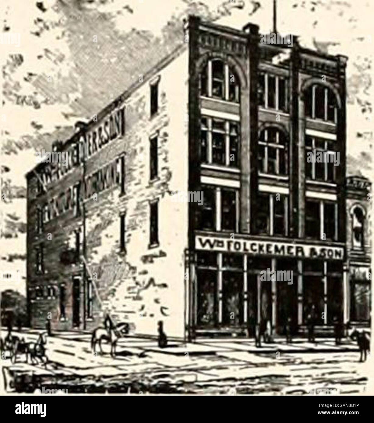 West Lafayette Indiana Stock Photos West Lafayette Indiana Stock