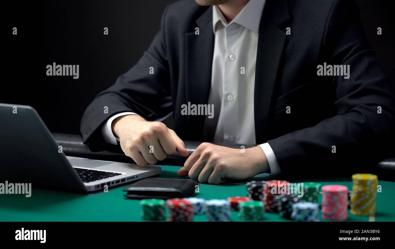 Black Velvet Poker Table Felt Fabric for Casino & Game Room