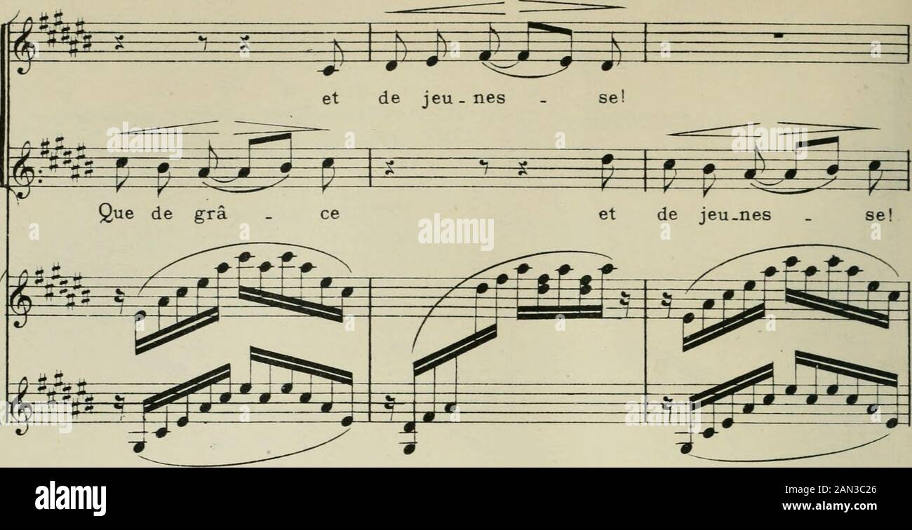 Page 12 Le Chant High Resolution Stock Photography And Images Alamy Page 12 Le Chant High Resolution Stock Photography And Images Alamy