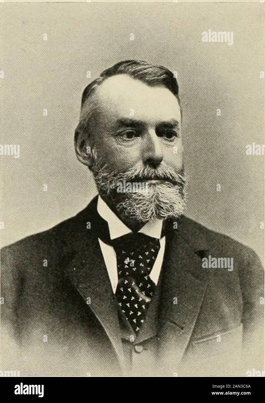 Clerk of the general assembly hires stock photography and images Alamy