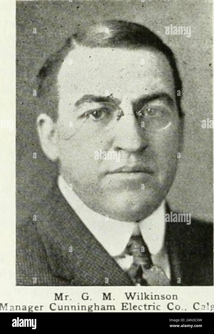 Electrical news and engineering Stock Photo Alamy