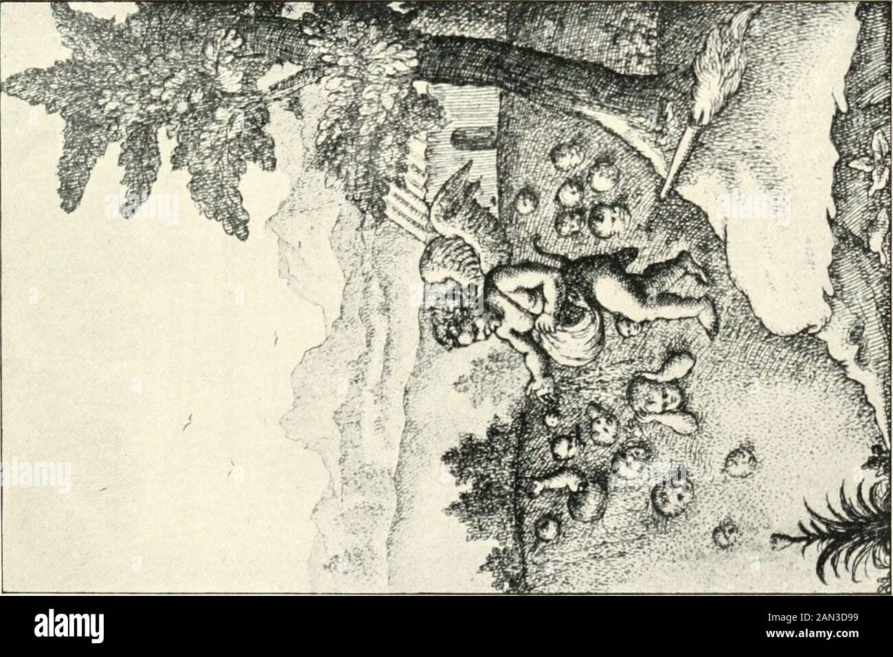 Minor Poets Of The Caroline Period H H Q U Hh O J O Quu C 3