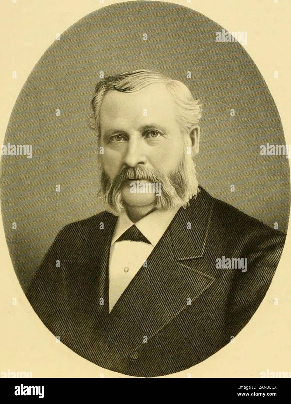 Hannah lumber hires stock photography and images Alamy