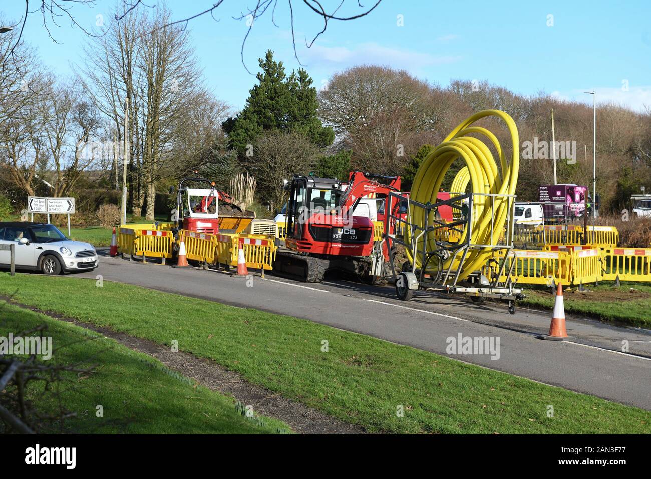 hires stock photography and images Alamy