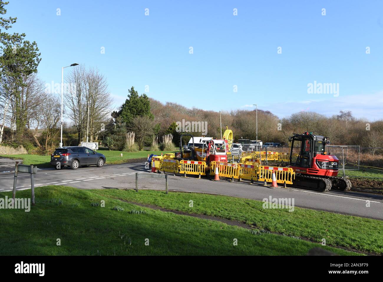 Northway hires stock photography and images Alamy