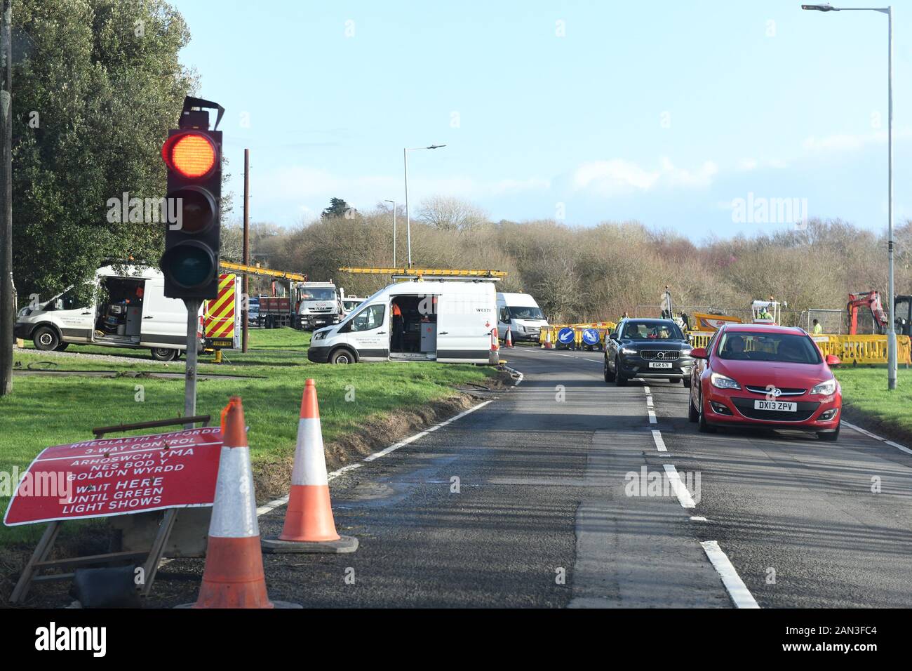 High Resolution Stock Photography and Images Alamy