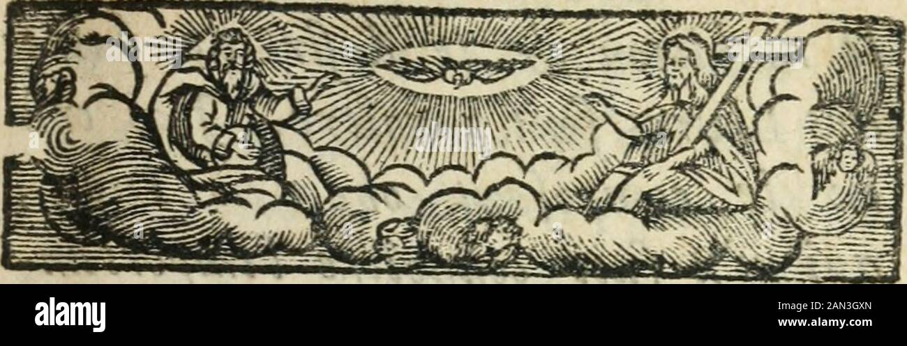 Page 4 3 F P L On 4 High Resolution Stock Photography And Images Alamy