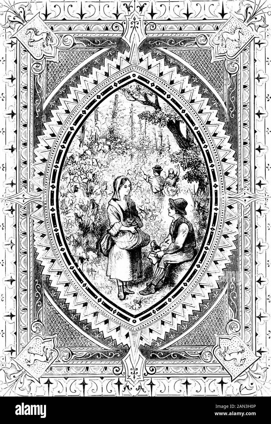 Hail O High Resolution Stock Photography And Images Alamy