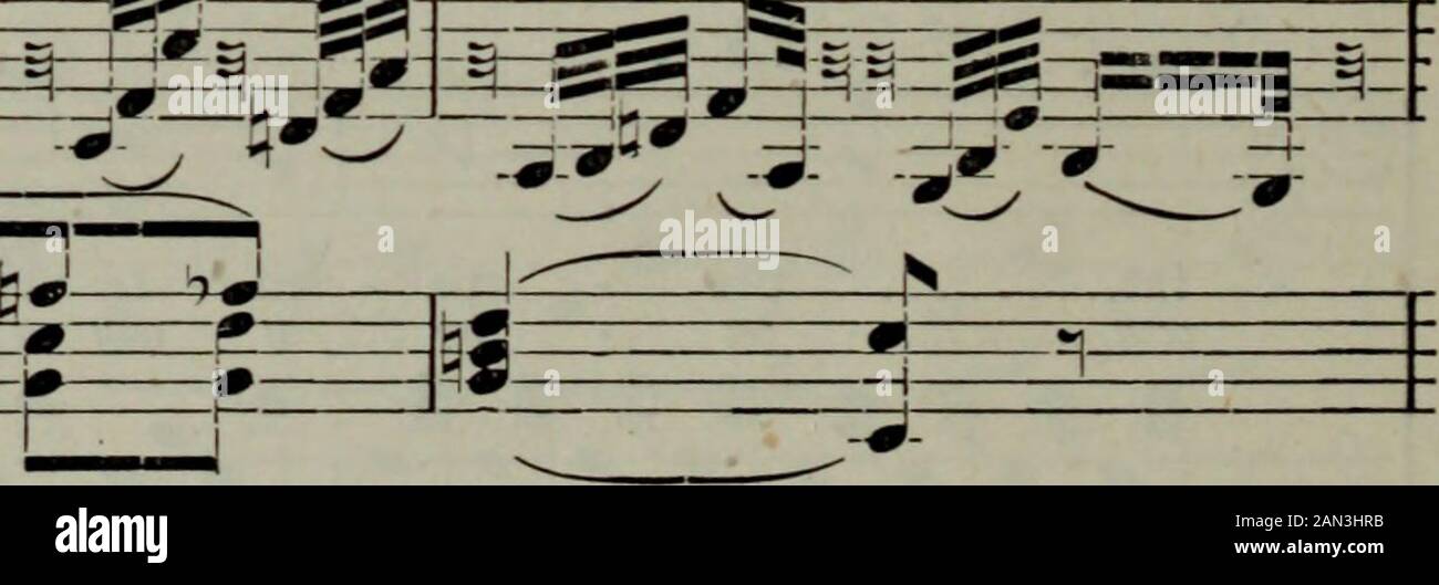 Don Pasquale Opera In Three Acts Tt Fa Sto Eer Cher Don Pasquale If E G So Lo Per Te Isarf Twas For Thee Ben My Mi
