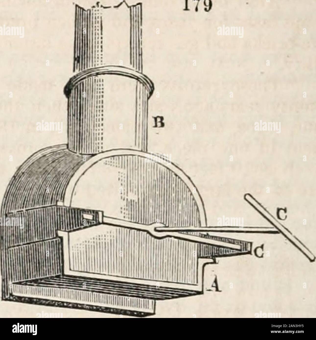 Sock in mouth hires stock photography and images Alamy