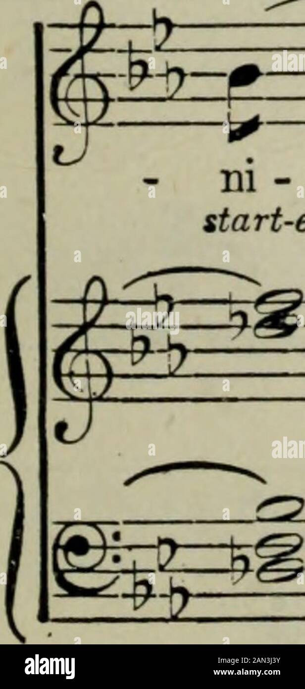 M S High Resolution Stock Photography And Images Page 221 Alamy
