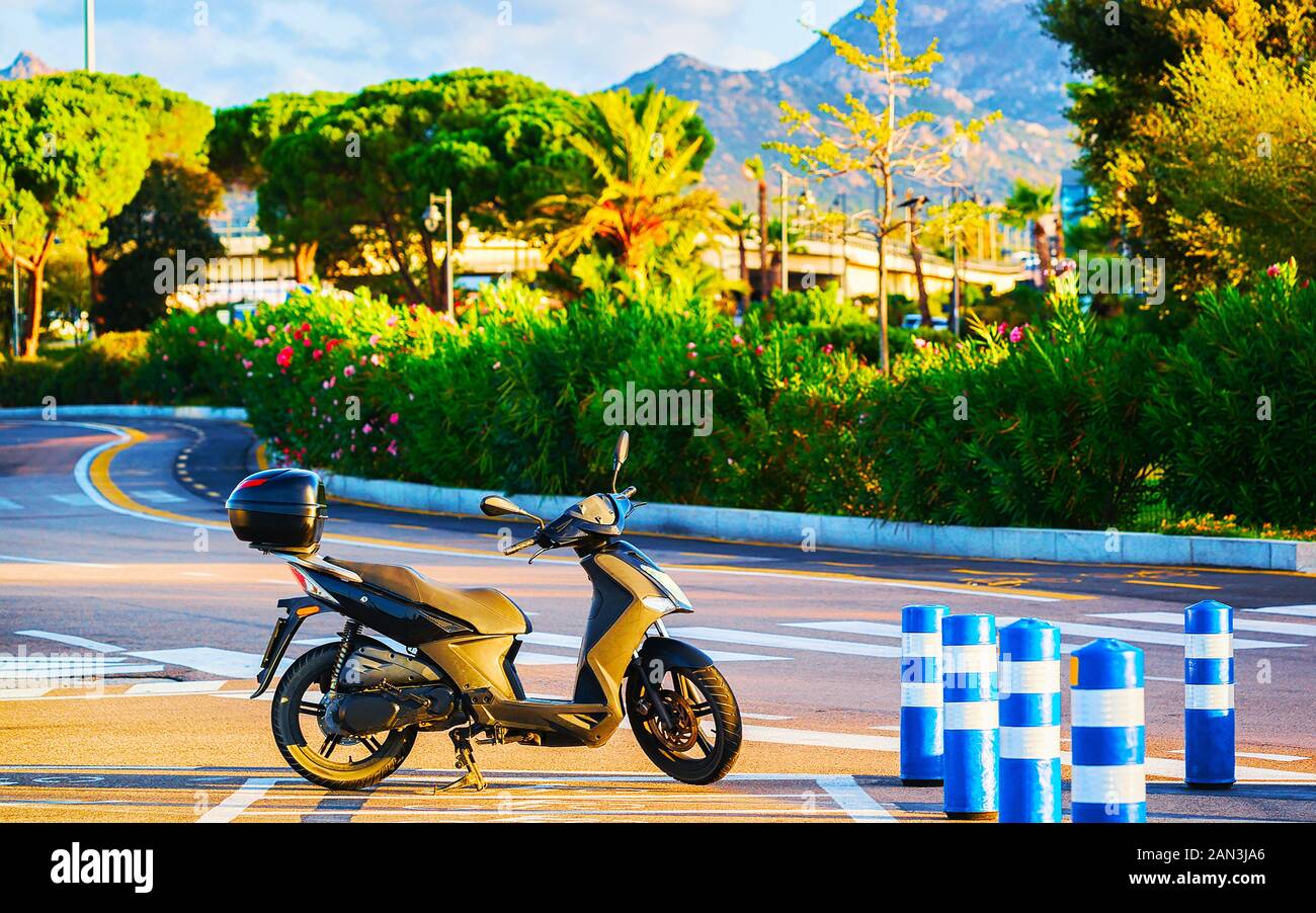 Bike reflex hires stock photography and images Alamy